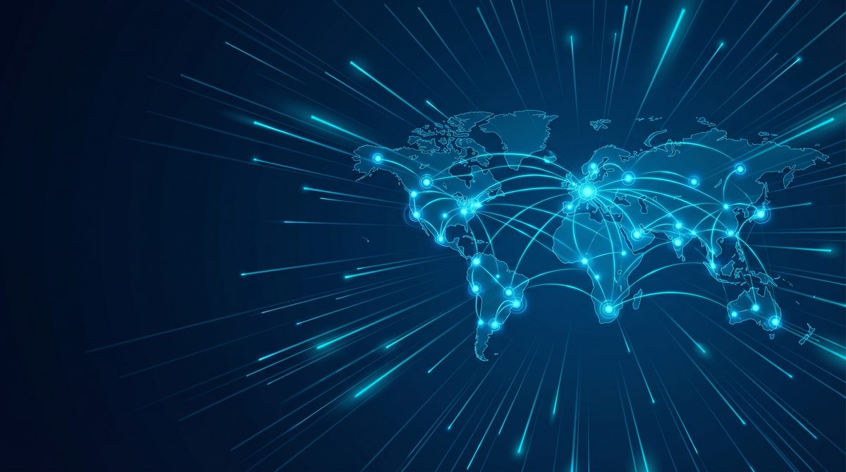 璇璇加速器全球网络加速