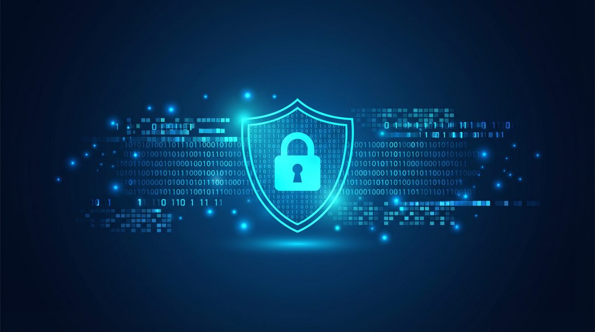 璇璇加速器隐私安全保护