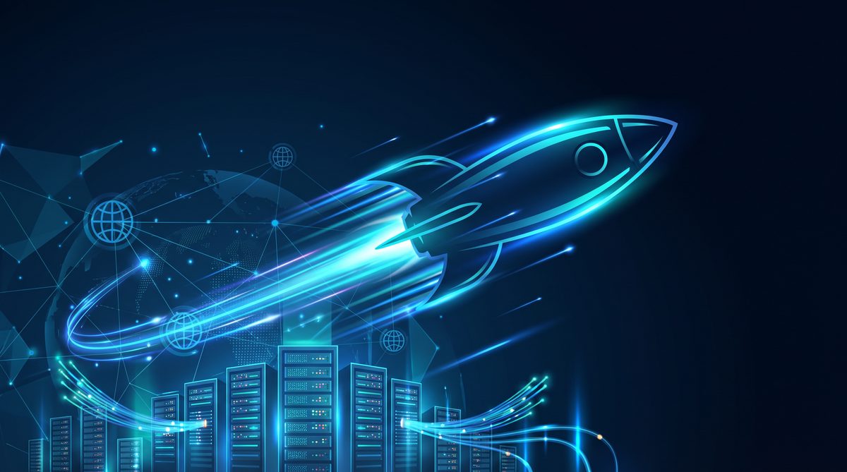 璇璇加速器极速下载加速